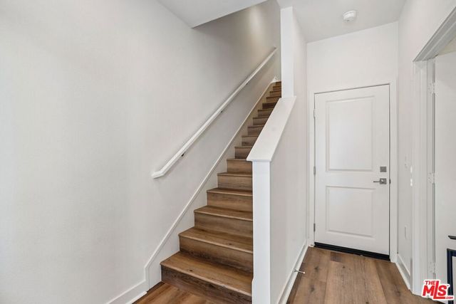 1687 Coral Sea Lane, Los Angeles, CA 90732