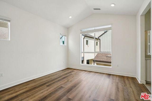 1687 Coral Sea Lane, Los Angeles, CA 90732