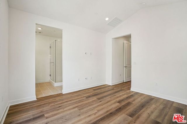 1687 Coral Sea Lane, Los Angeles, CA 90732