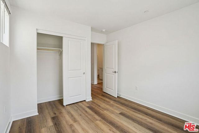 1687 Coral Sea Lane, Los Angeles, CA 90732