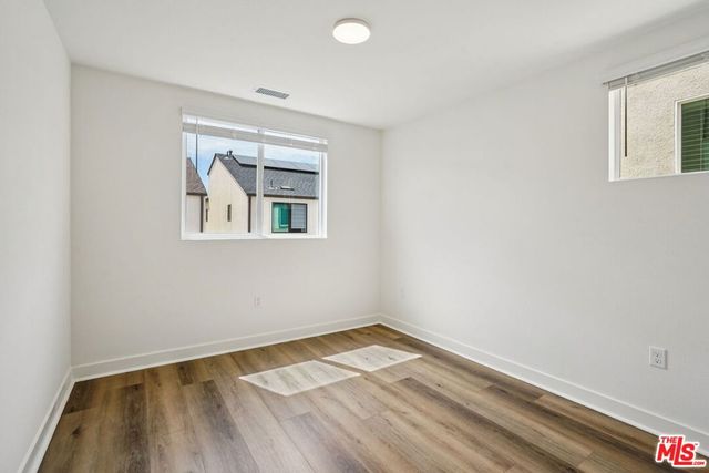 1687 Coral Sea Lane, Los Angeles, CA 90732