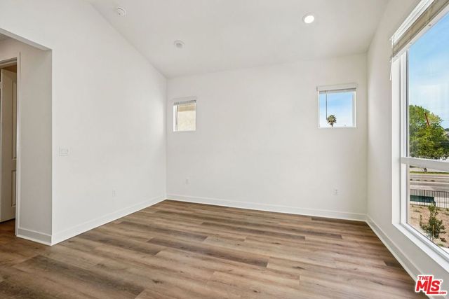 1687 Coral Sea Lane, Los Angeles, CA 90732