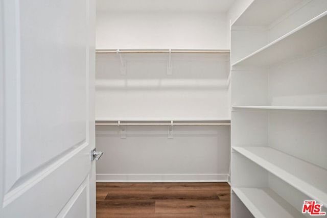 1687 Coral Sea Lane, Los Angeles, CA 90732