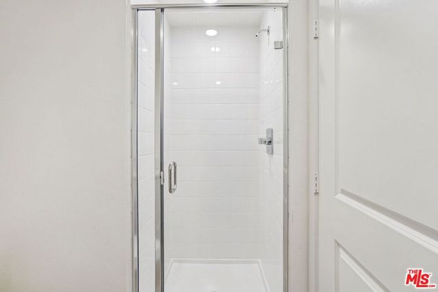 1687 Coral Sea Lane, Los Angeles, CA 90732