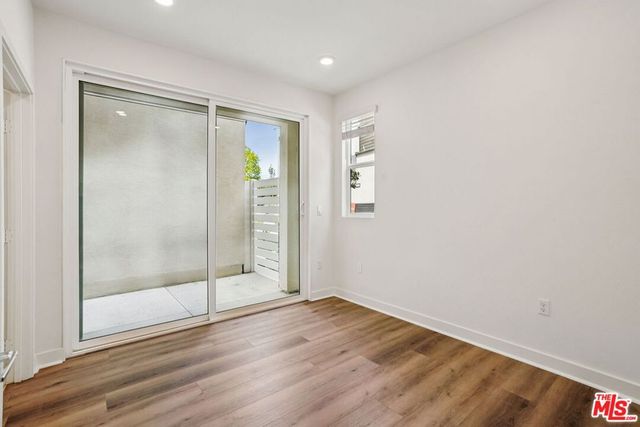 1687 Coral Sea Lane, Los Angeles, CA 90732