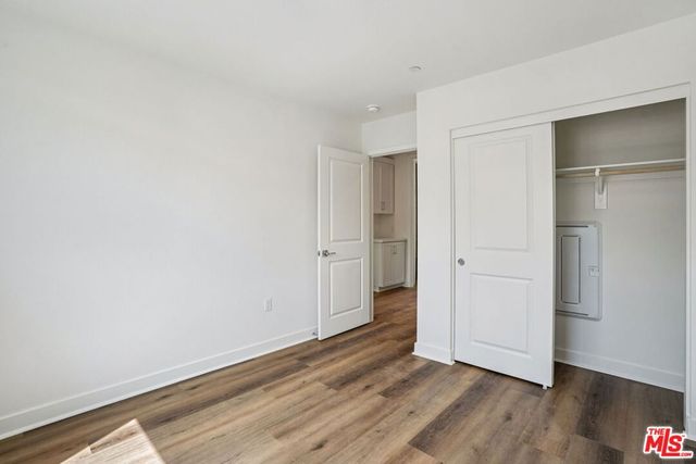 1687 Coral Sea Lane, Los Angeles, CA 90732