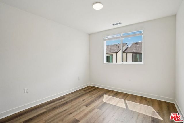 1687 Coral Sea Lane, Los Angeles, CA 90732