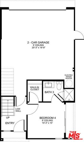 1687 Coral Sea Lane, Los Angeles, CA 90732