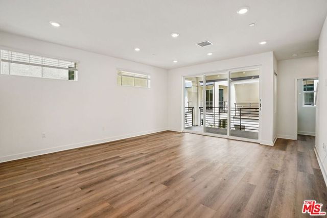 1687 Coral Sea Lane, Los Angeles, CA 90732