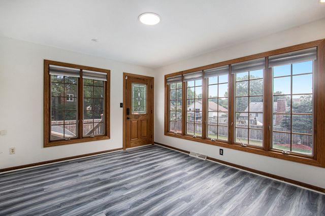 3740 Piute Drive Sw, Grandville City, MI 49418