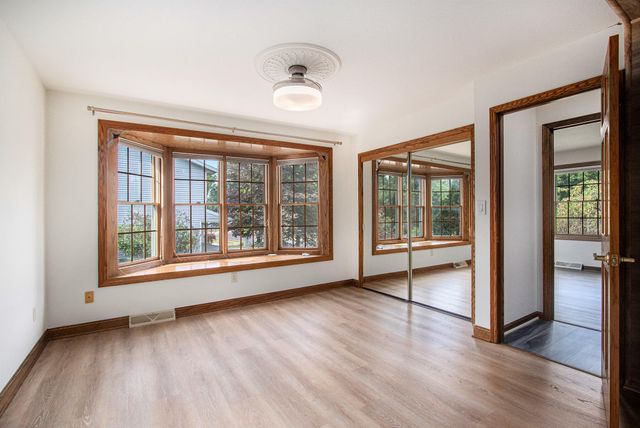 3740 Piute Drive Sw, Grandville City, MI 49418