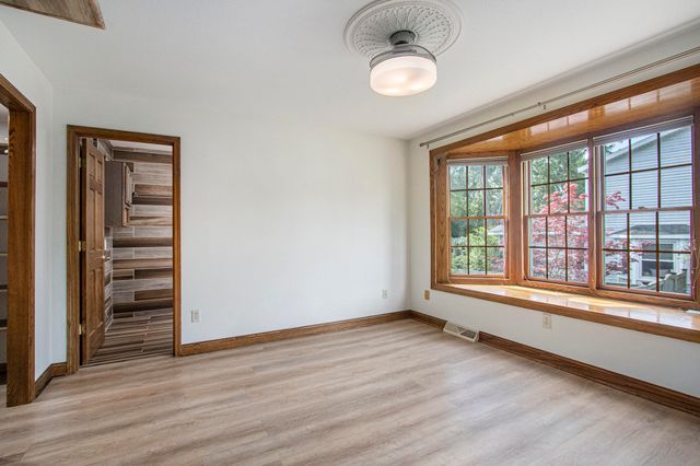 3740 Piute Drive Sw, Grandville City, MI 49418