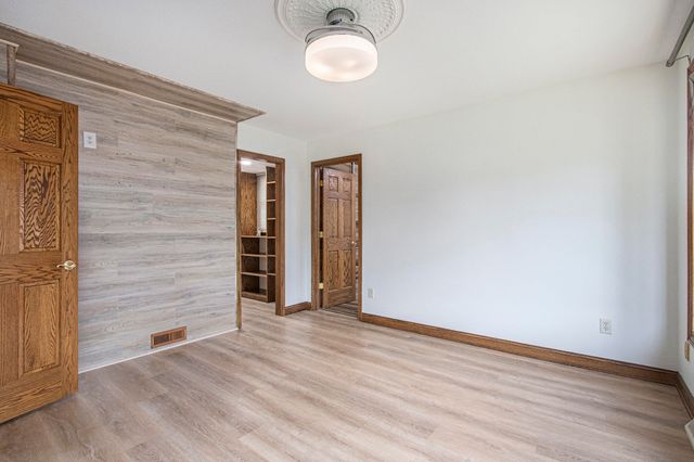 3740 Piute Drive Sw, Grandville City, MI 49418