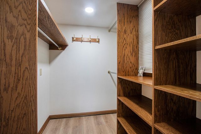 3740 Piute Drive Sw, Grandville City, MI 49418