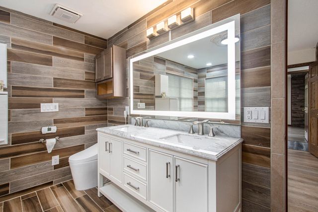 3740 Piute Drive Sw, Grandville City, MI 49418