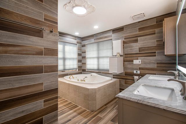 3740 Piute Drive Sw, Grandville City, MI 49418