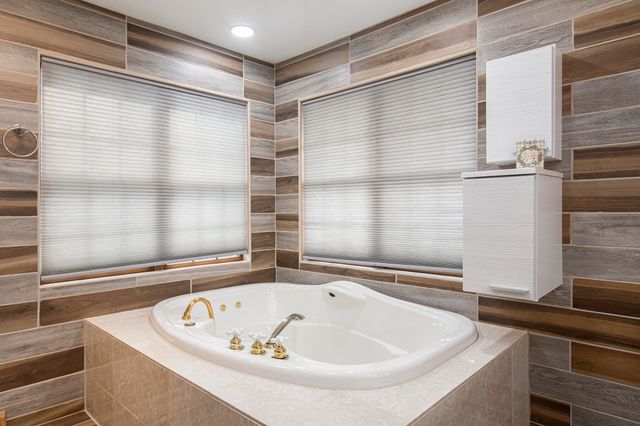 3740 Piute Drive Sw, Grandville City, MI 49418