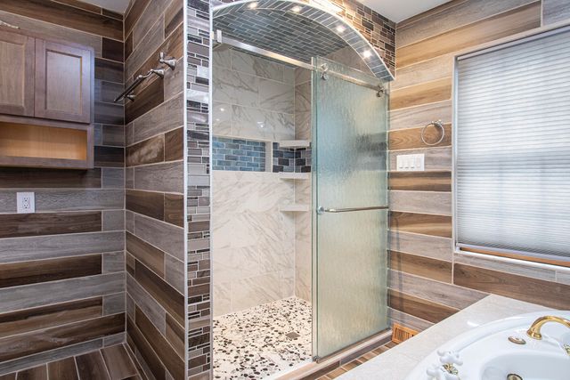 3740 Piute Drive Sw, Grandville City, MI 49418