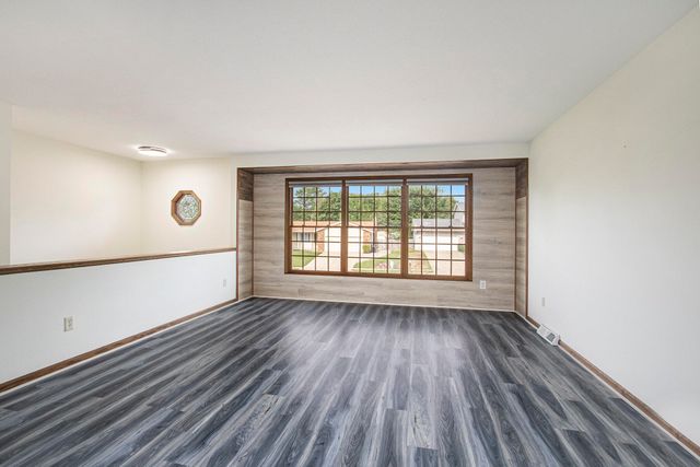 3740 Piute Drive Sw, Grandville City, MI 49418