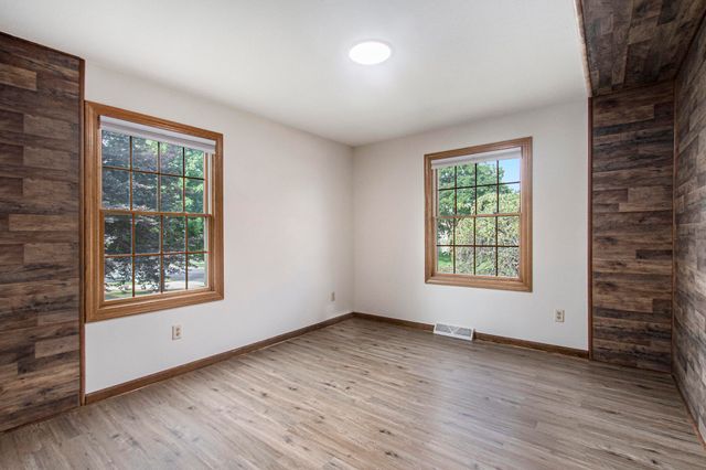 3740 Piute Drive Sw, Grandville City, MI 49418