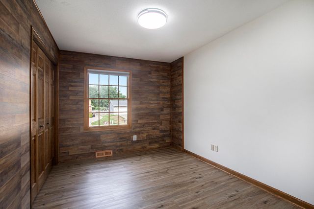 3740 Piute Drive Sw, Grandville City, MI 49418