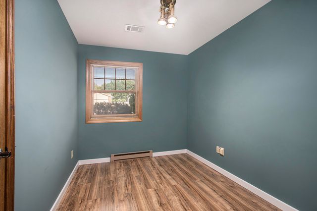 3740 Piute Drive Sw, Grandville City, MI 49418