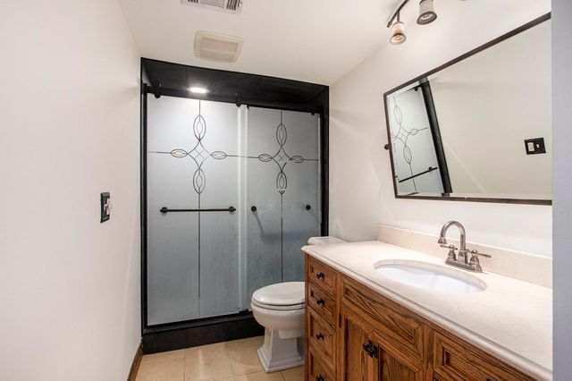 3740 Piute Drive Sw, Grandville City, MI 49418