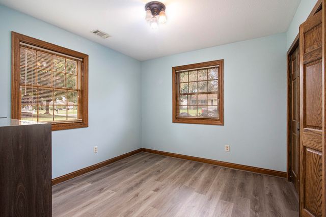 3740 Piute Drive Sw, Grandville City, MI 49418