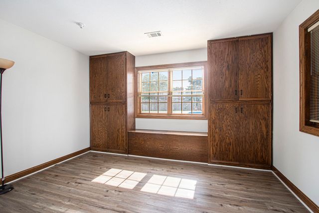 3740 Piute Drive Sw, Grandville City, MI 49418