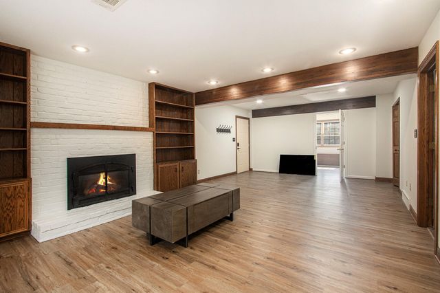 3740 Piute Drive Sw, Grandville City, MI 49418