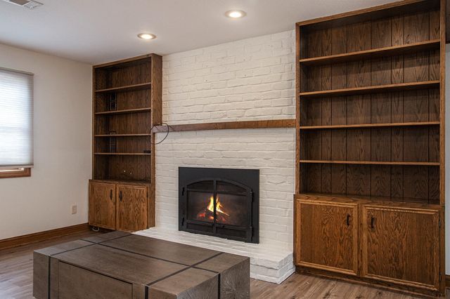 3740 Piute Drive Sw, Grandville City, MI 49418