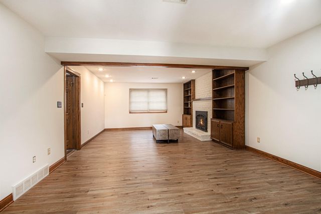 3740 Piute Drive Sw, Grandville City, MI 49418