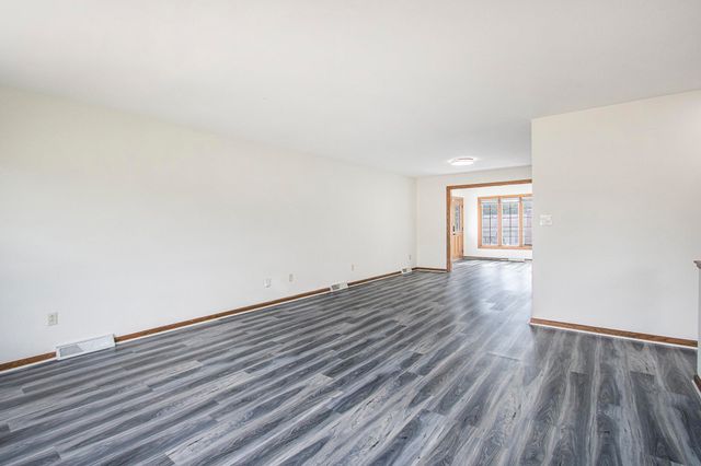 3740 Piute Drive Sw, Grandville City, MI 49418