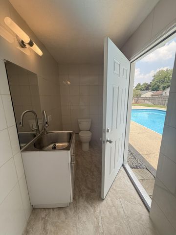 3740 Piute Drive Sw, Grandville City, MI 49418