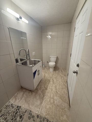 3740 Piute Drive Sw, Grandville City, MI 49418