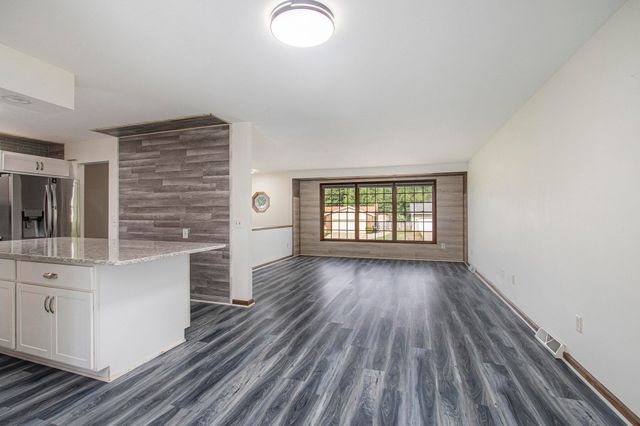 3740 Piute Drive Sw, Grandville City, MI 49418