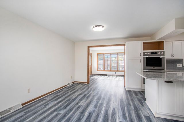 3740 Piute Drive Sw, Grandville City, MI 49418