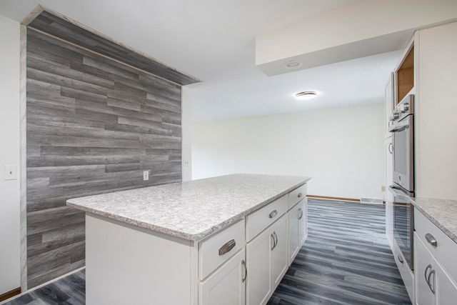 3740 Piute Drive Sw, Grandville City, MI 49418