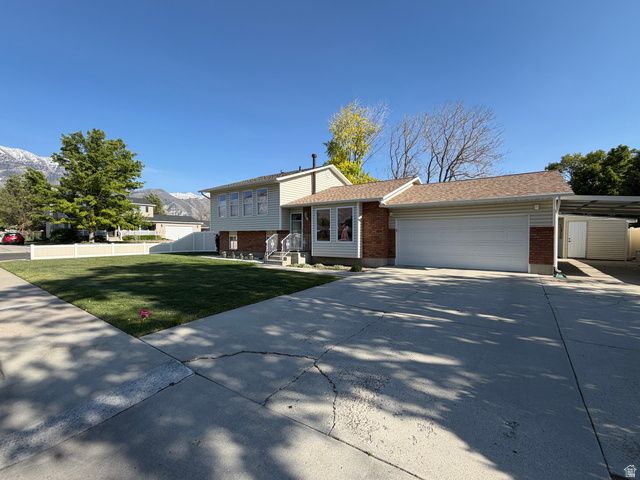 488 E 570 N, Orem, UT 84097