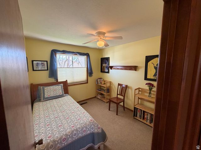 488 E 570 N, Orem, UT 84097
