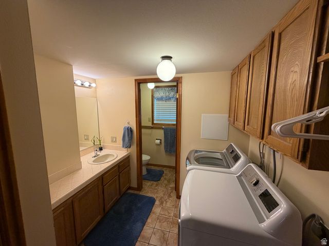 488 E 570 N, Orem, UT 84097
