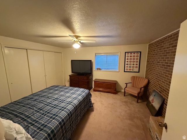 488 E 570 N, Orem, UT 84097