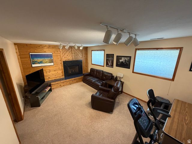 488 E 570 N, Orem, UT 84097