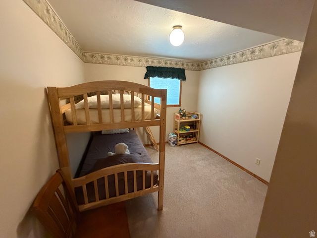 488 E 570 N, Orem, UT 84097
