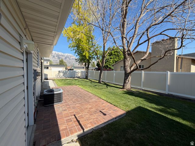 488 E 570 N, Orem, UT 84097