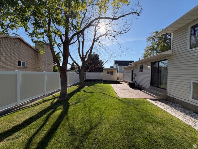 488 E 570 N, Orem, UT 84097