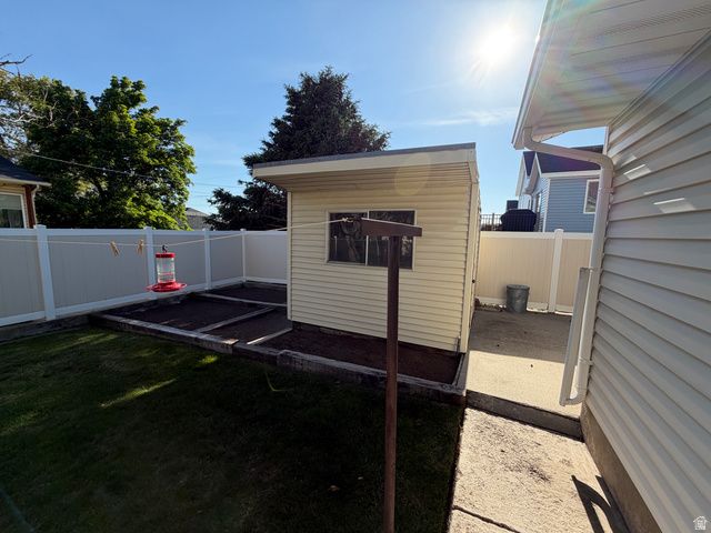 488 E 570 N, Orem, UT 84097