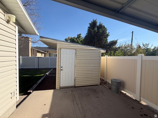 488 E 570 N, Orem, UT 84097