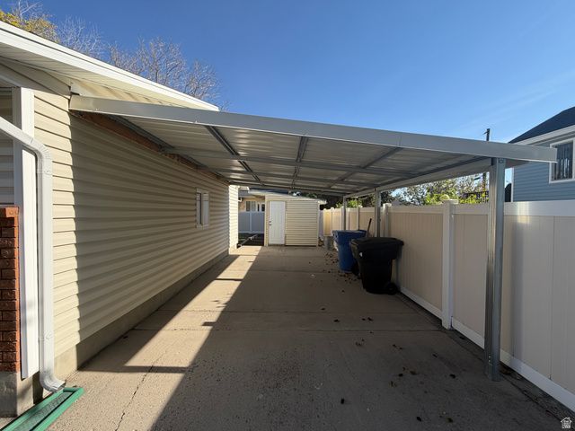 488 E 570 N, Orem, UT 84097