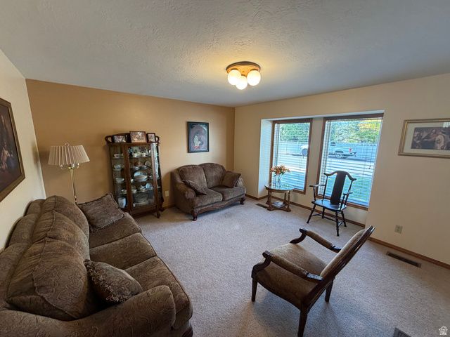488 E 570 N, Orem, UT 84097